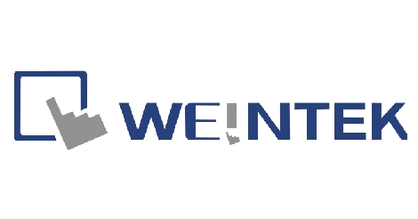 Weintek