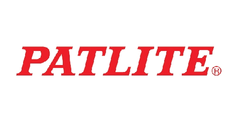 Patlite