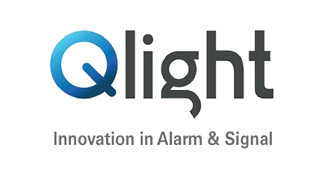 Qlight