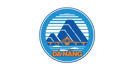 Logo - Bo cong thuong Da Nang-01