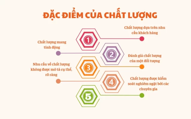 dac-diem-cua-chat-luong