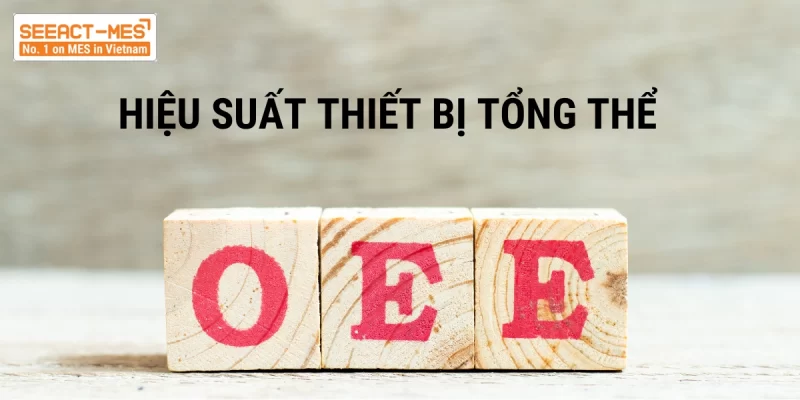 6-tấn-đó-của-oee