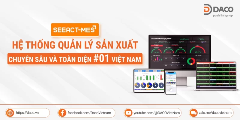 He_thong_quan_ly_san_xuat_seeact-mes