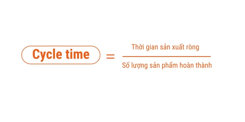 cach-tinh-cycle-time-trong-san-xuat