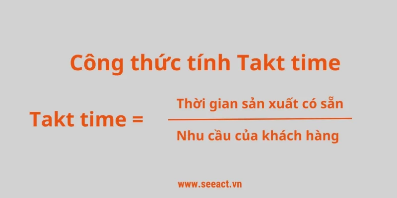 cach-tinh-takt-time