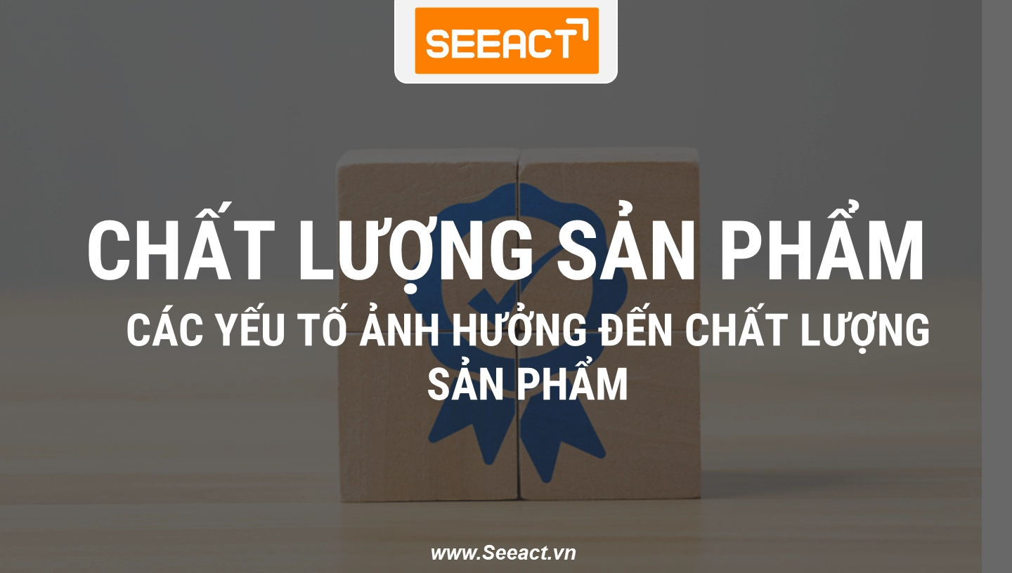 chat-luong-san-pham