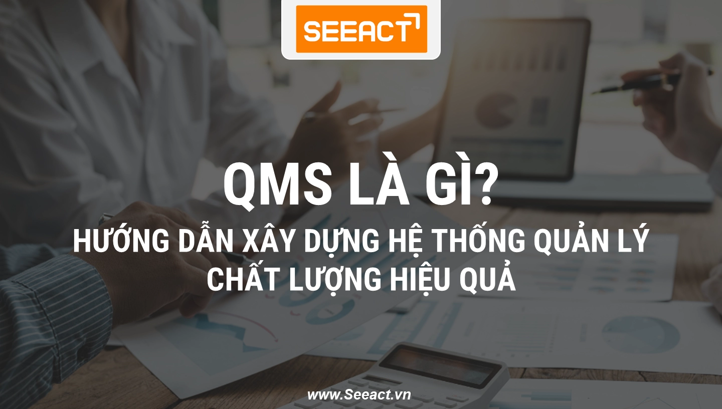 he-thong-quan-ly-chat-luong