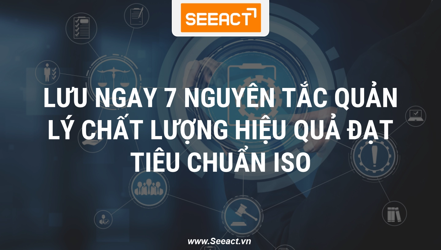 nguyen-tac-quan-ly-chat-luong