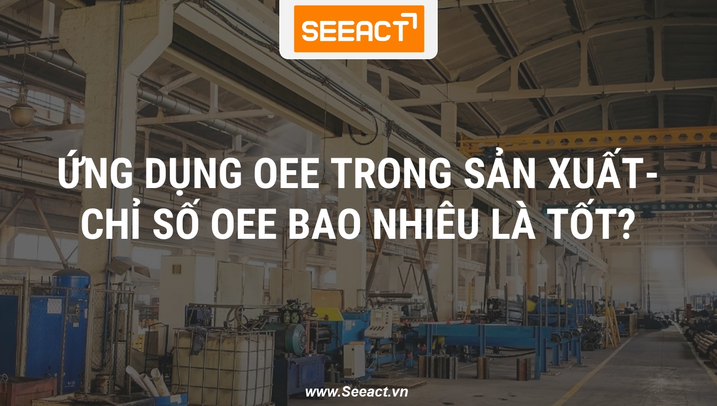 oee-trong-san-xuat-3