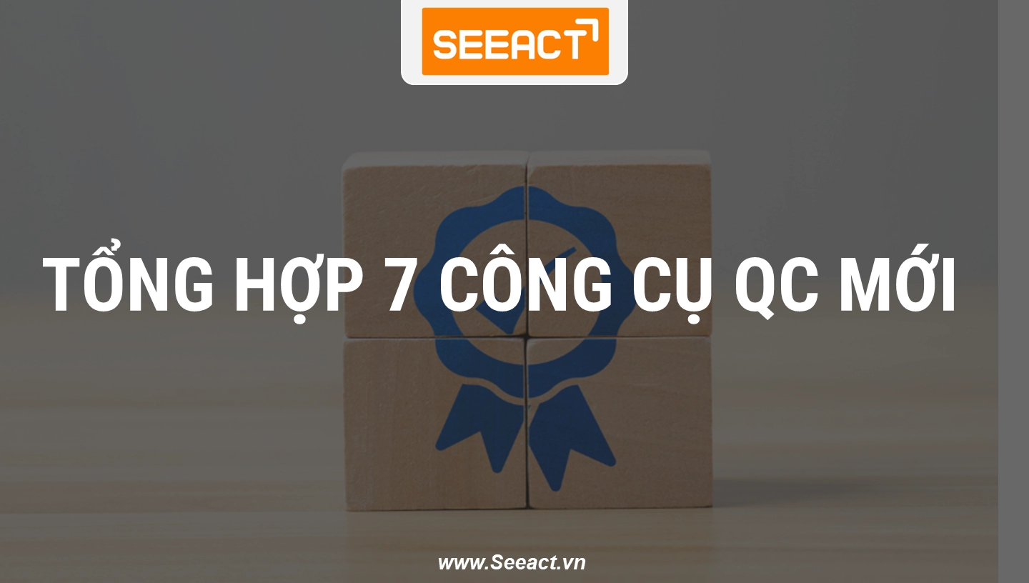 tong-hop-7-cong-cu-qc-moi