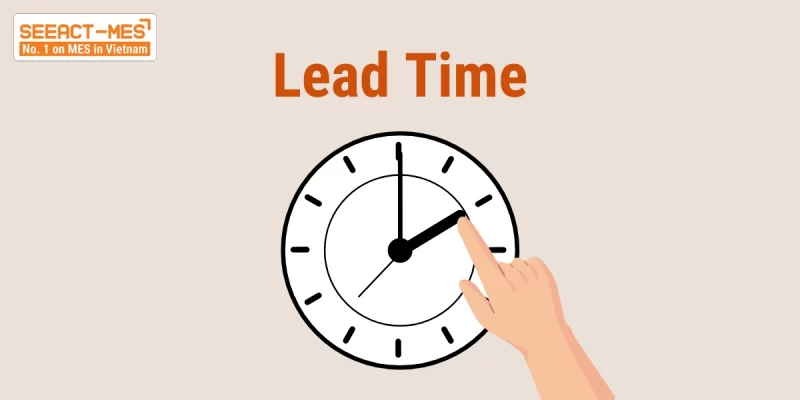 toi-uu-lead-time