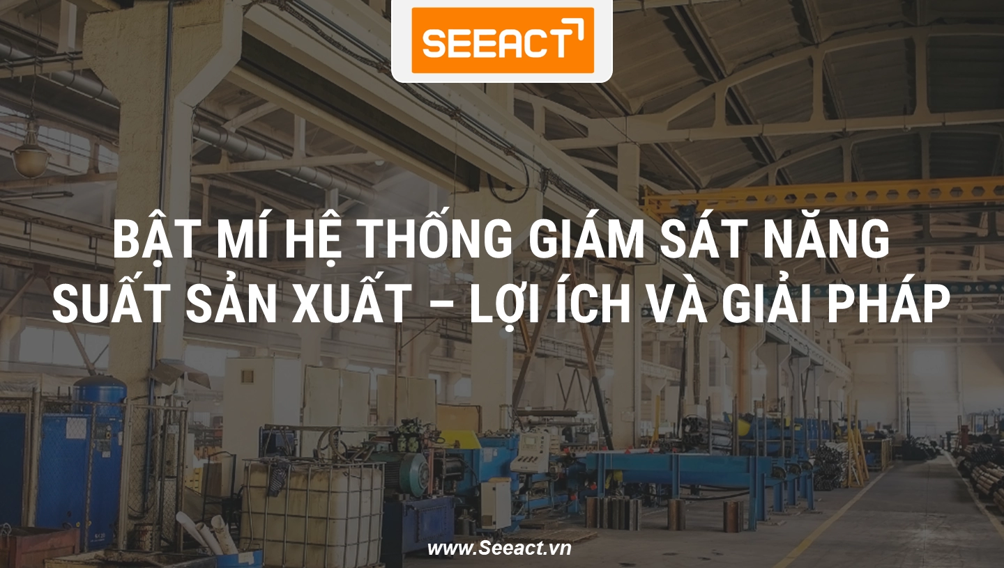 he-thong-giam-sat-nang-suat-3