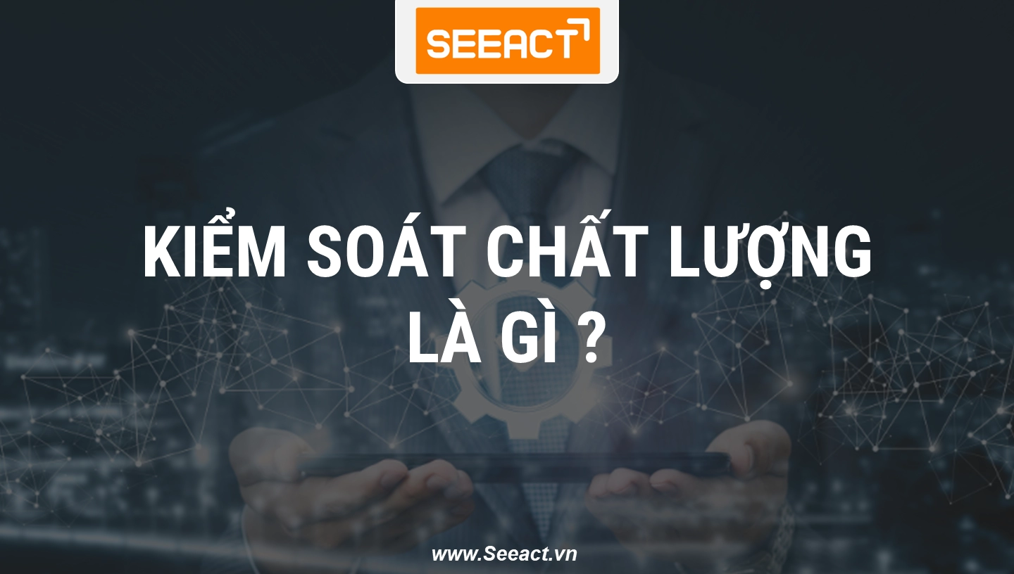 kiem-soat-chat-luong-san-pham-1