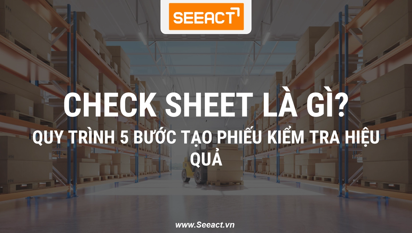 phieu-kiem-tra-check-sheet-la-gi