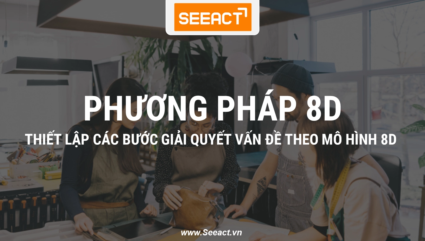 phuong-phap-8d-la-gi-1