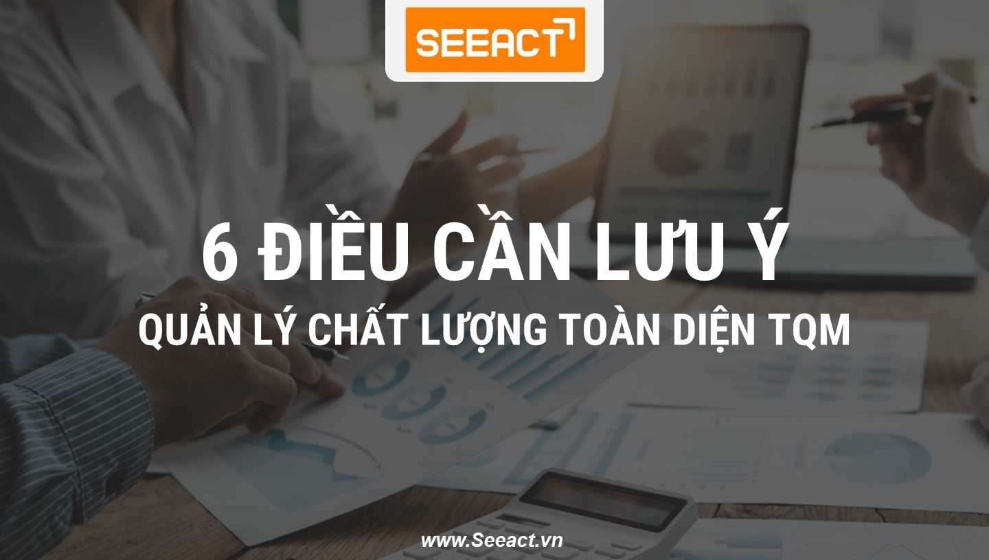 quan-ly-chat-luong-toan-dien-tqm-1