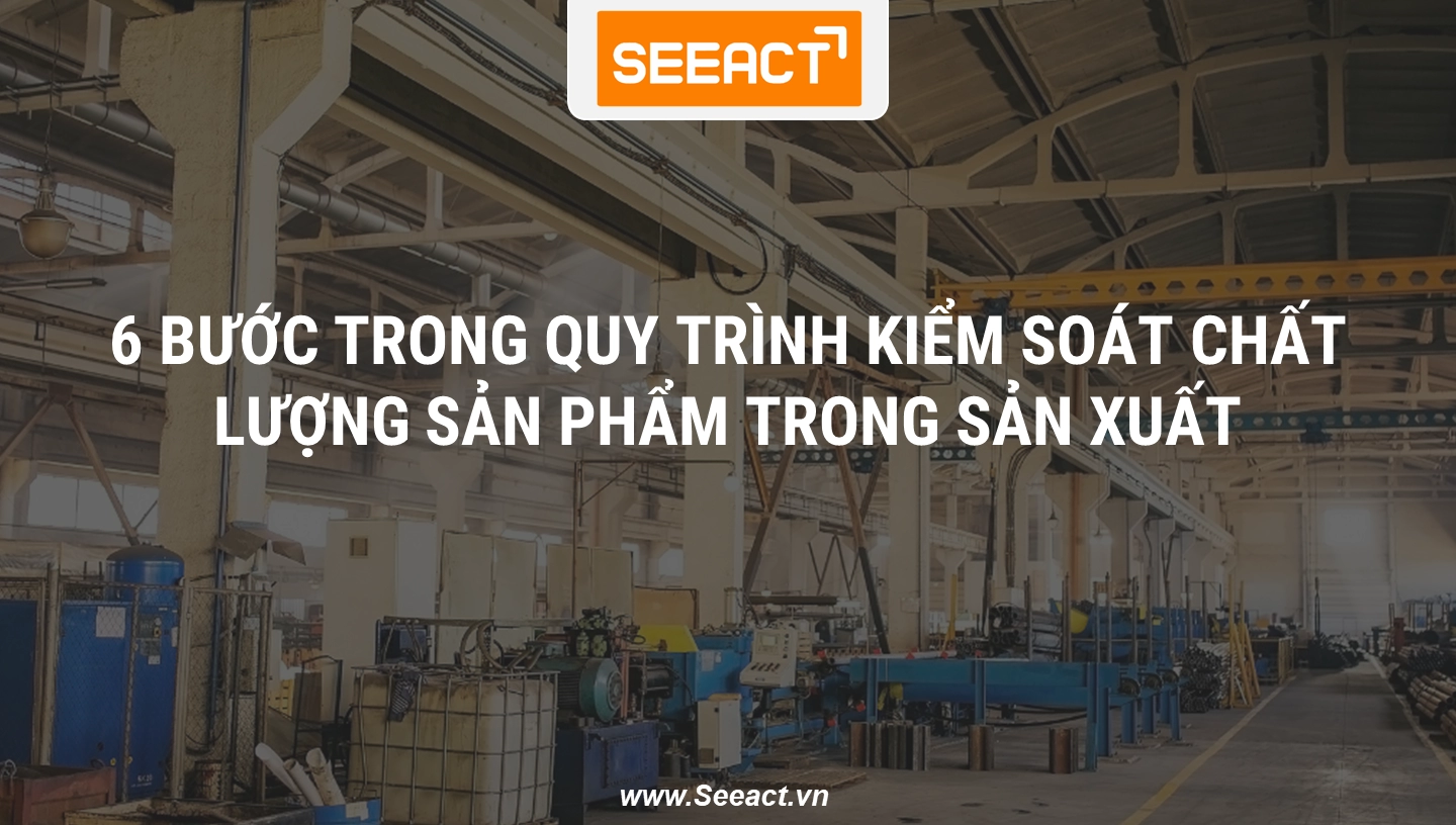 quy-trinh-kiem-soat-chat-luong-1