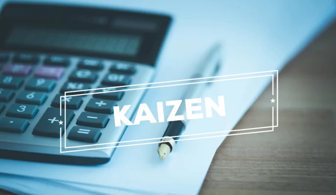 vi-du-ve-kaizen