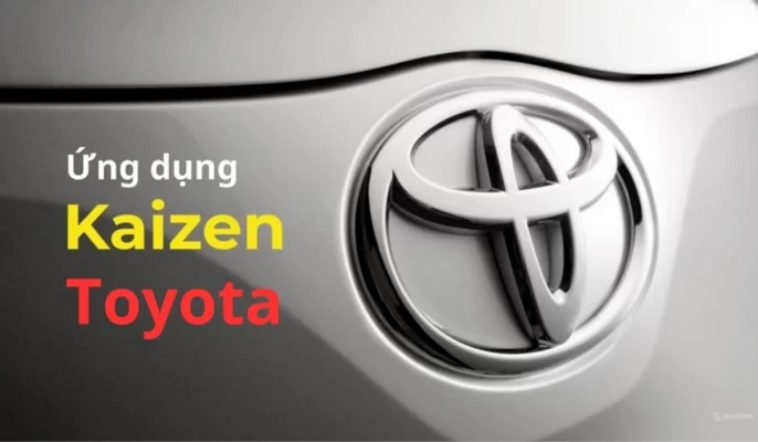 kaizen-cua-toyota