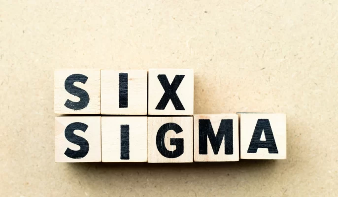 mo-hinh-six-sigma