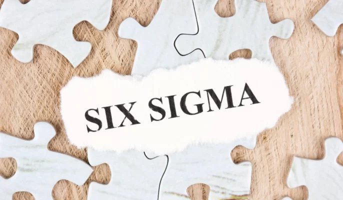 mo-hinh-six-sigma-la-gi