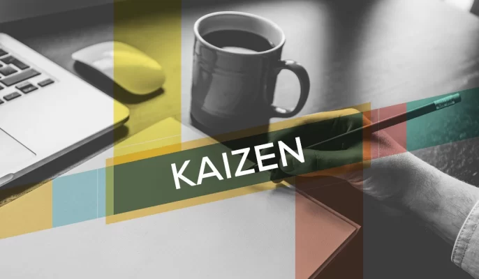 cac-vi-du-ve-kaizen-1