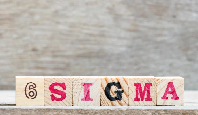 lean-six-sigma-la-gi