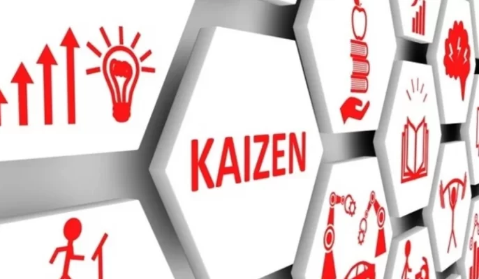 nguyen-tac-kaizen