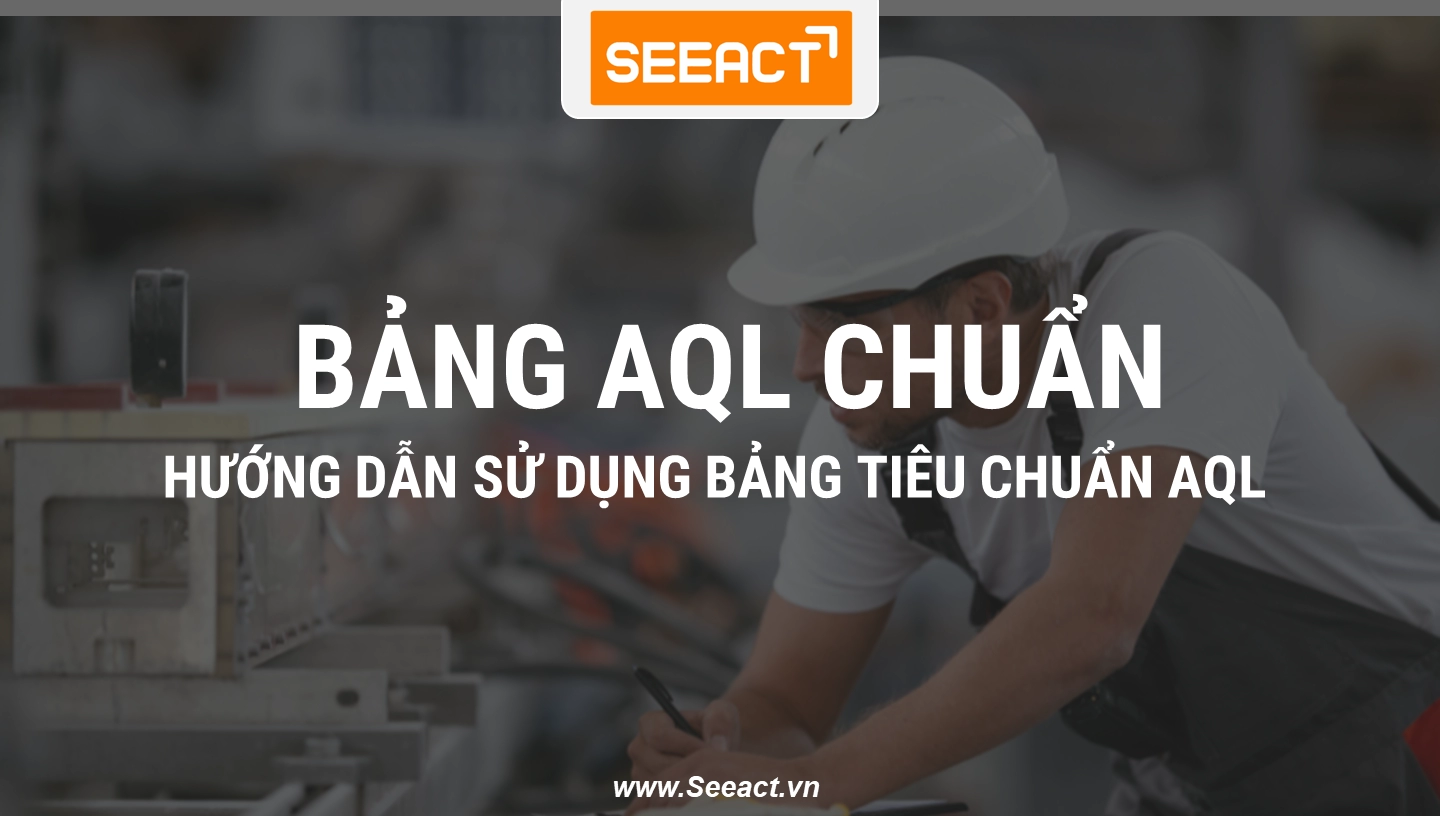 bang-tieu-chuan-aql-2