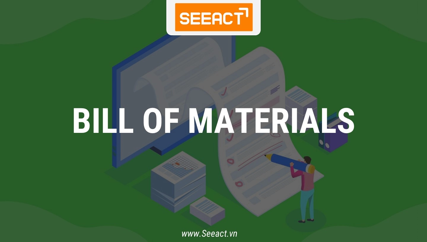 bill-of-materials