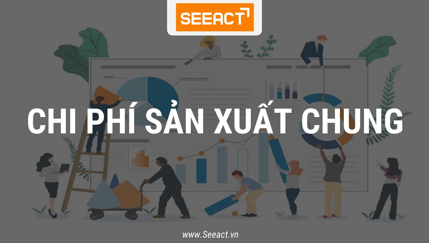 chi-phi-san-xuat-chung