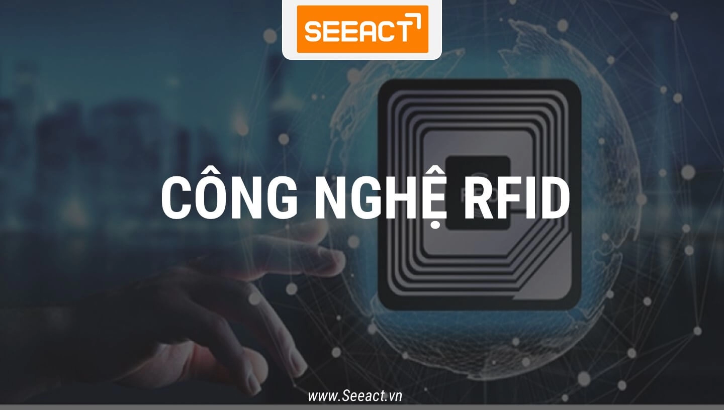 cong-nghe-rfid