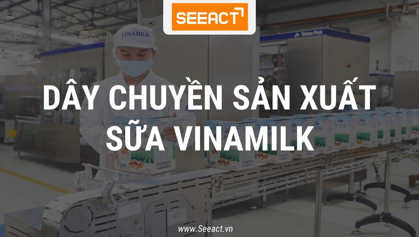 day-chuyen-san-xuat-sua-vinamilk