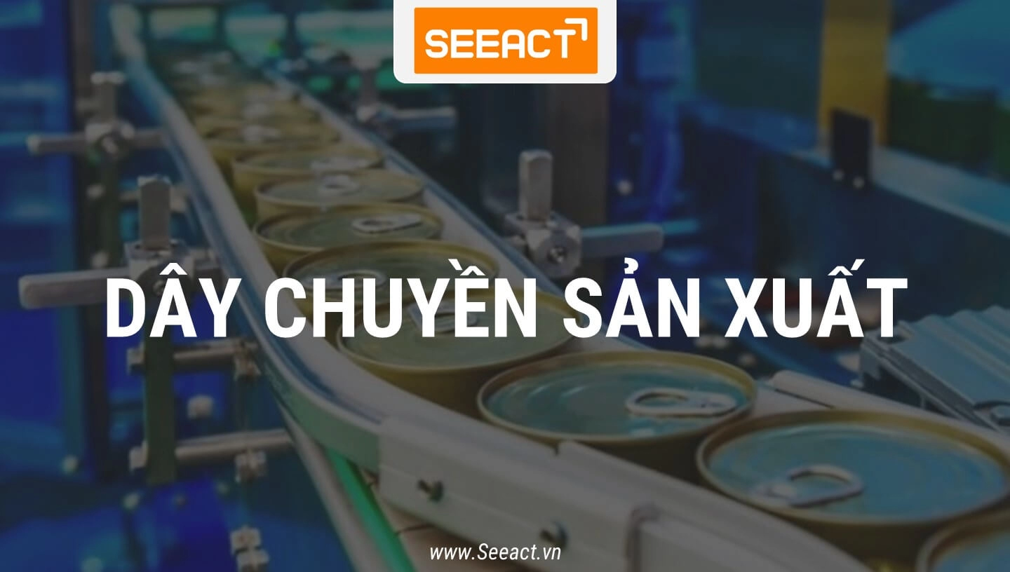 day-chuyen-san-xuat