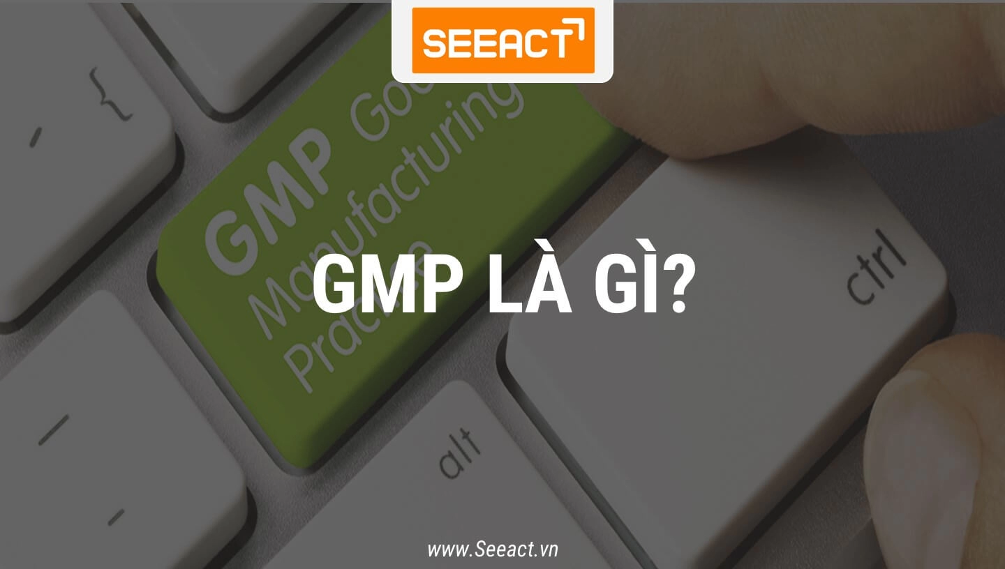 gmp-la-gi