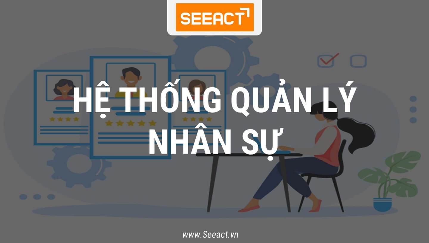 he-thong-quan-ly-nhan-su