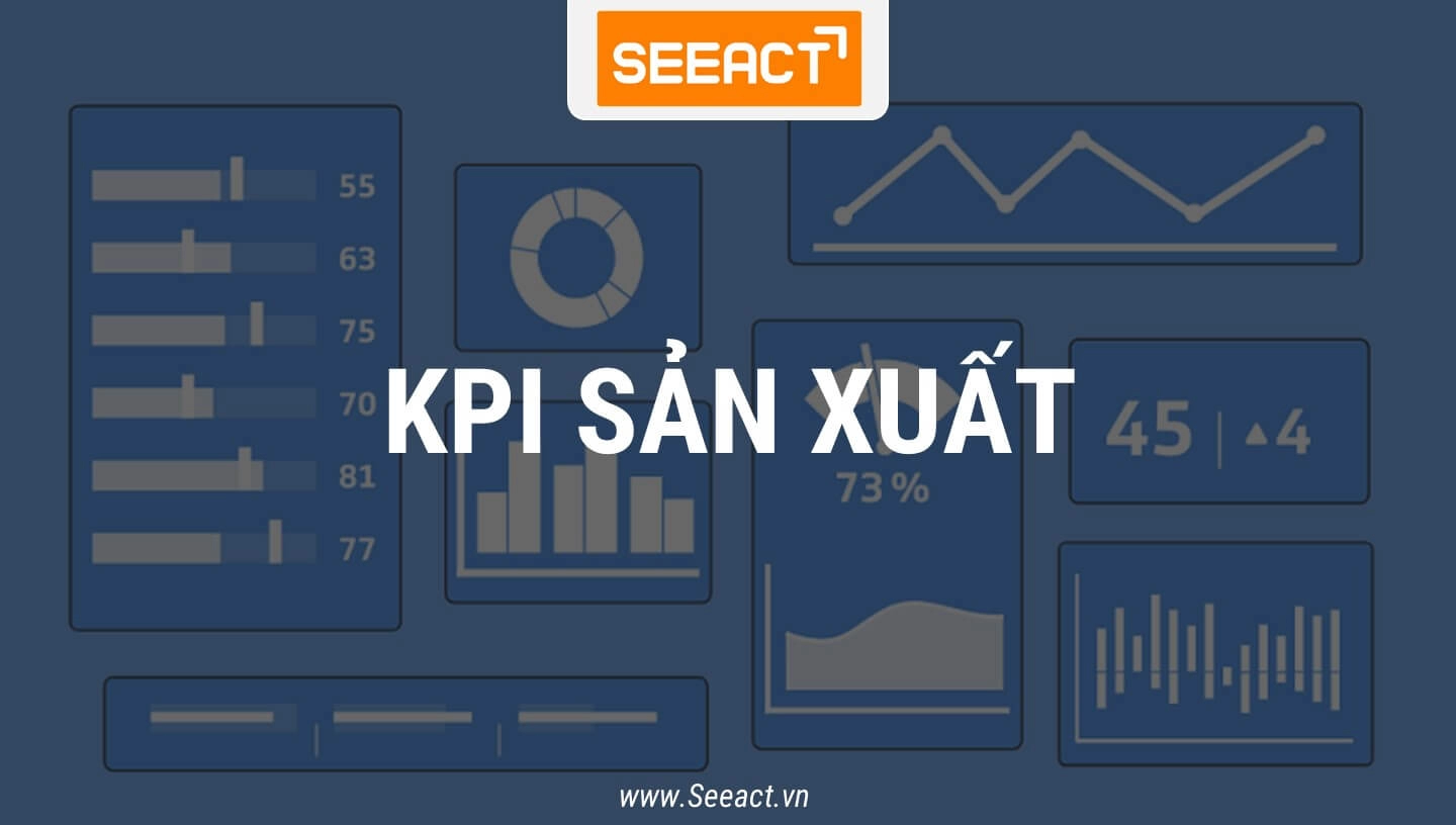 kpi-san-xuat