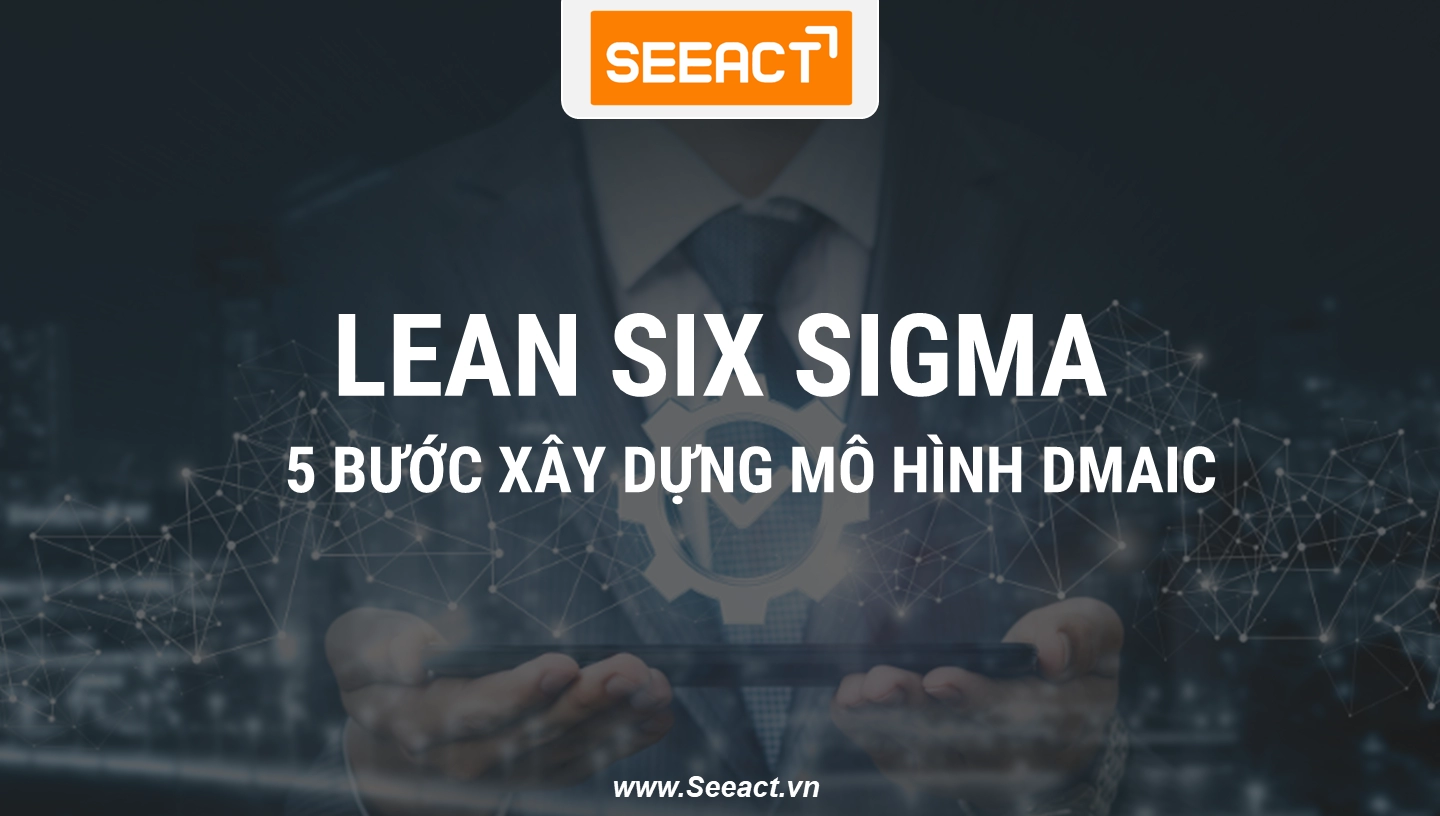 lean-six-sigma-la-gi-2