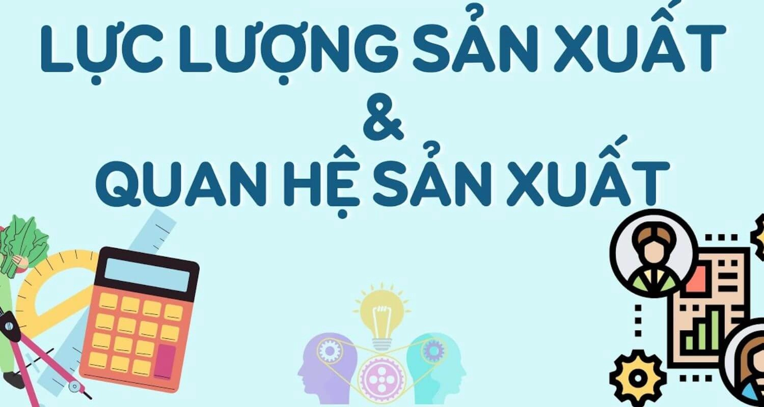 luc-luong-san-xuat-va-quan-he-san-xuat