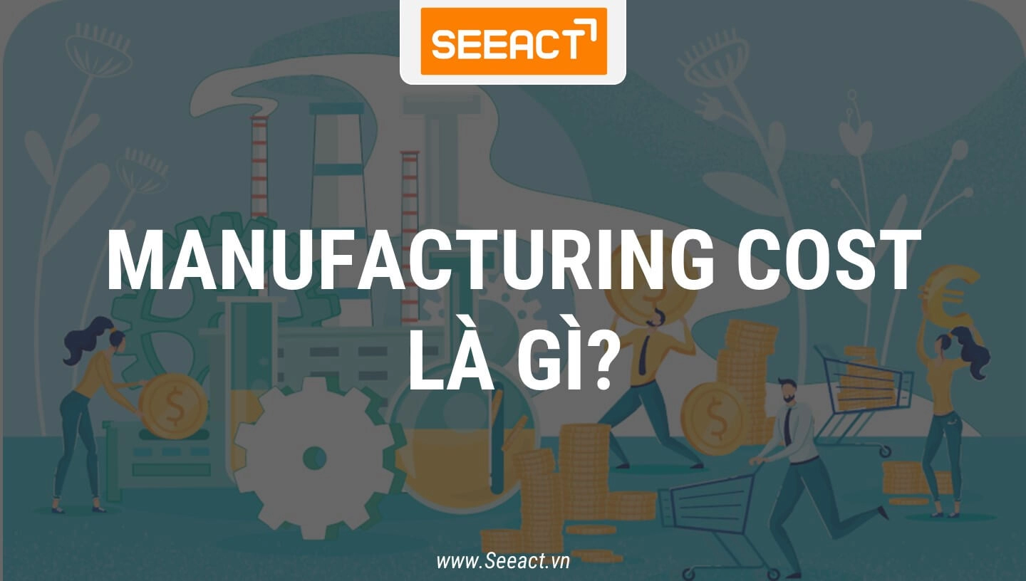 manufacturing-cost-la-gi