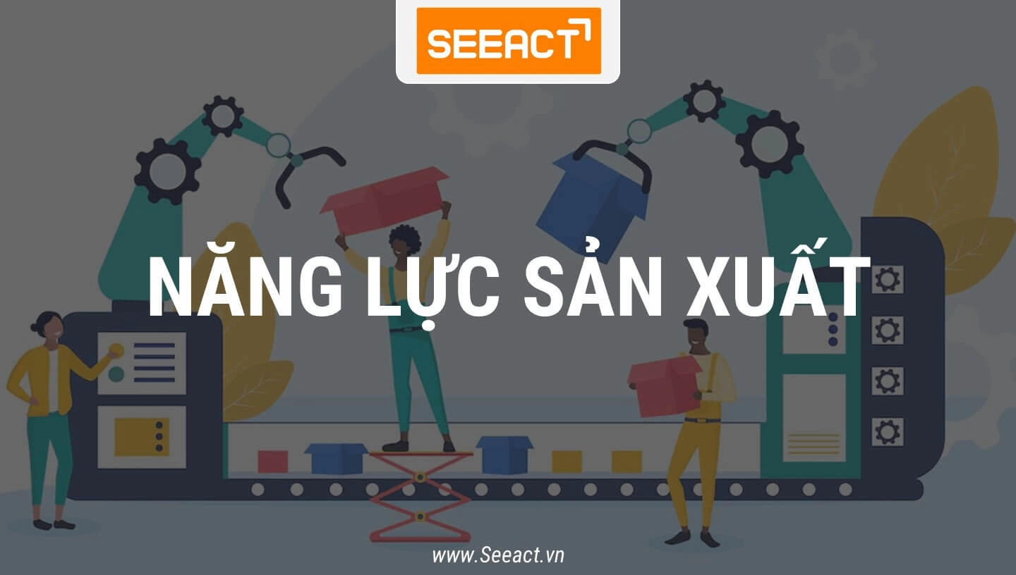 nang-luc-san-xuat