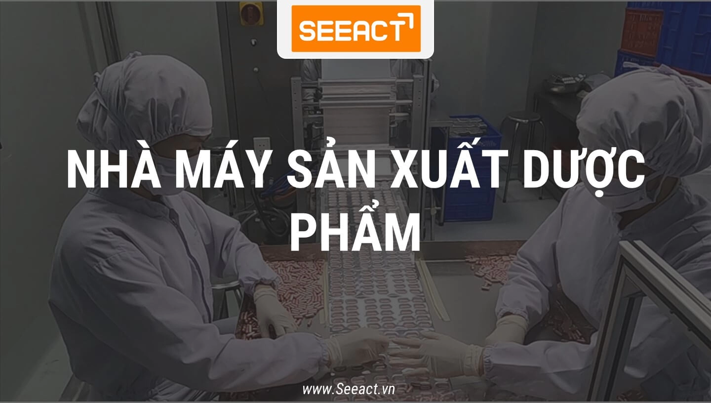 nha-may-san-xuat-duoc-pham