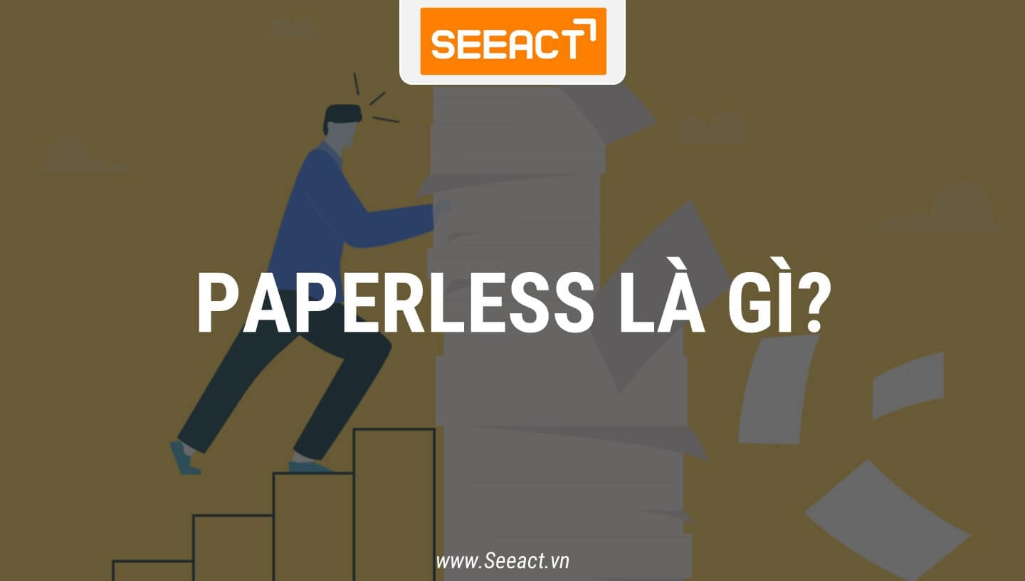 paperless-la-gi