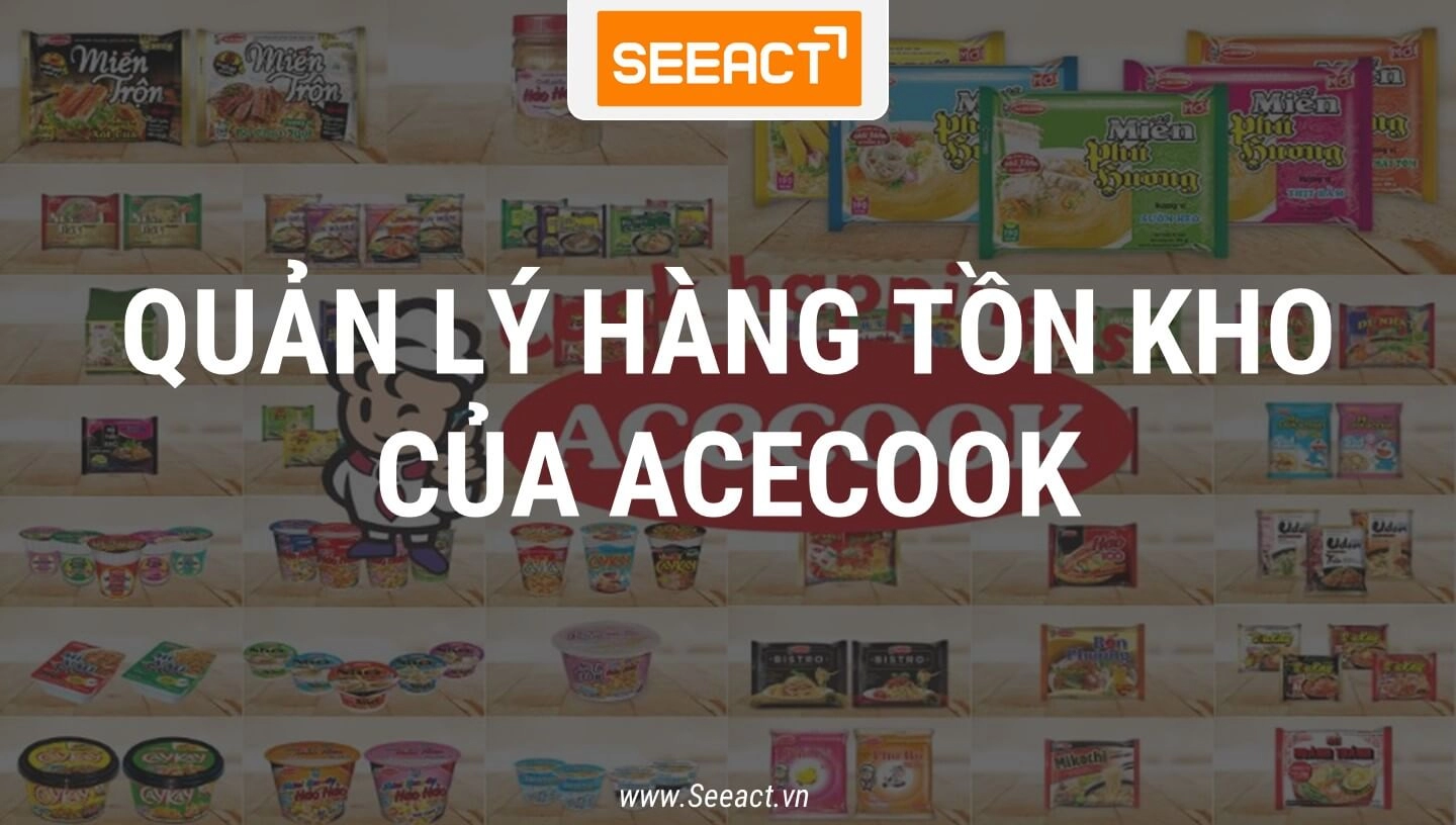 quan-ly-hang-ton-kho-cua-acecook