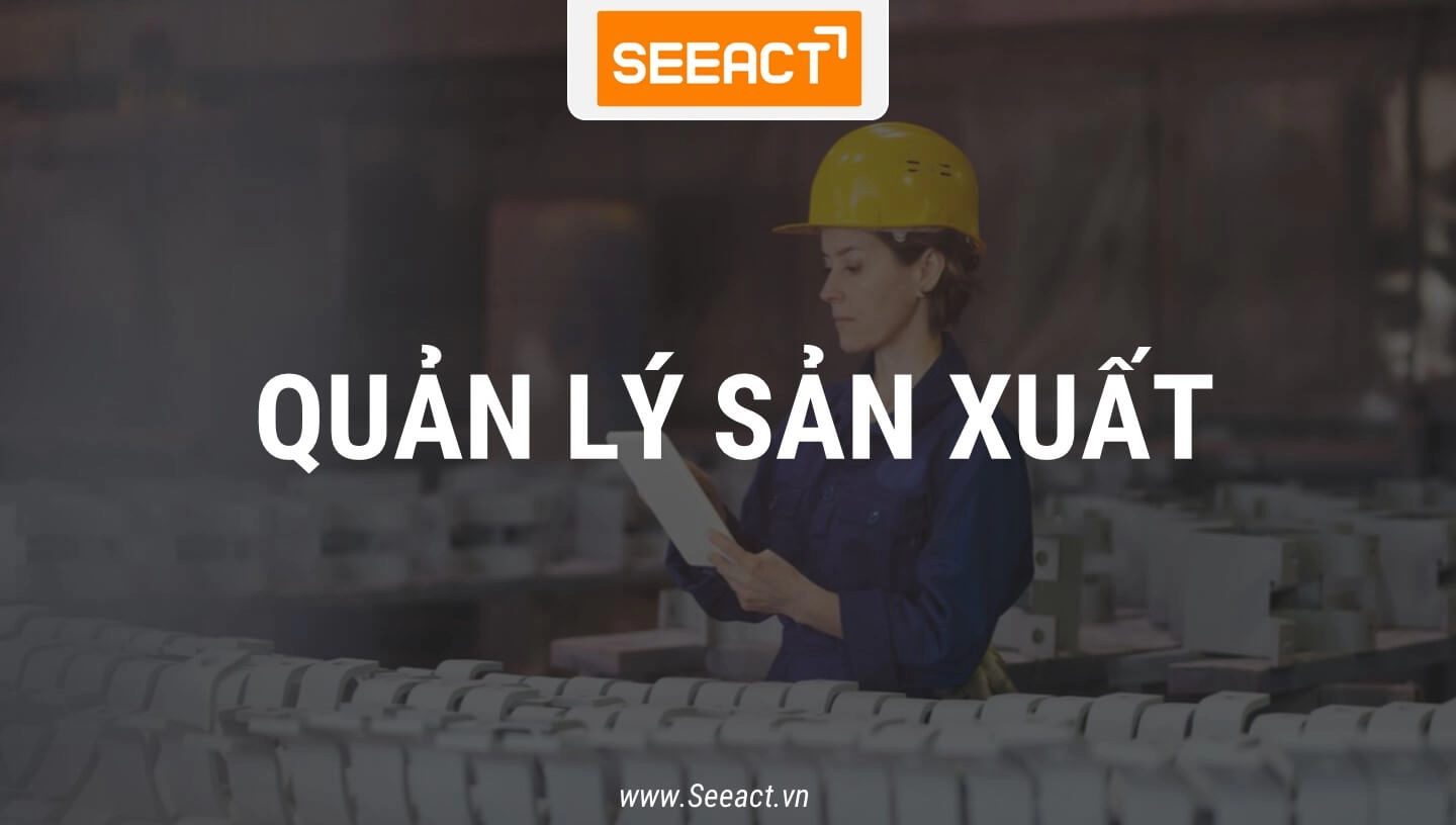 quan-ly-san-xuat