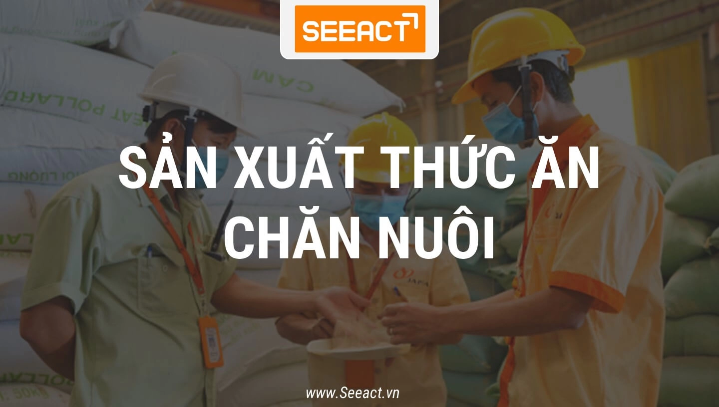 san-xuat-thuc-an-chan-nuoi