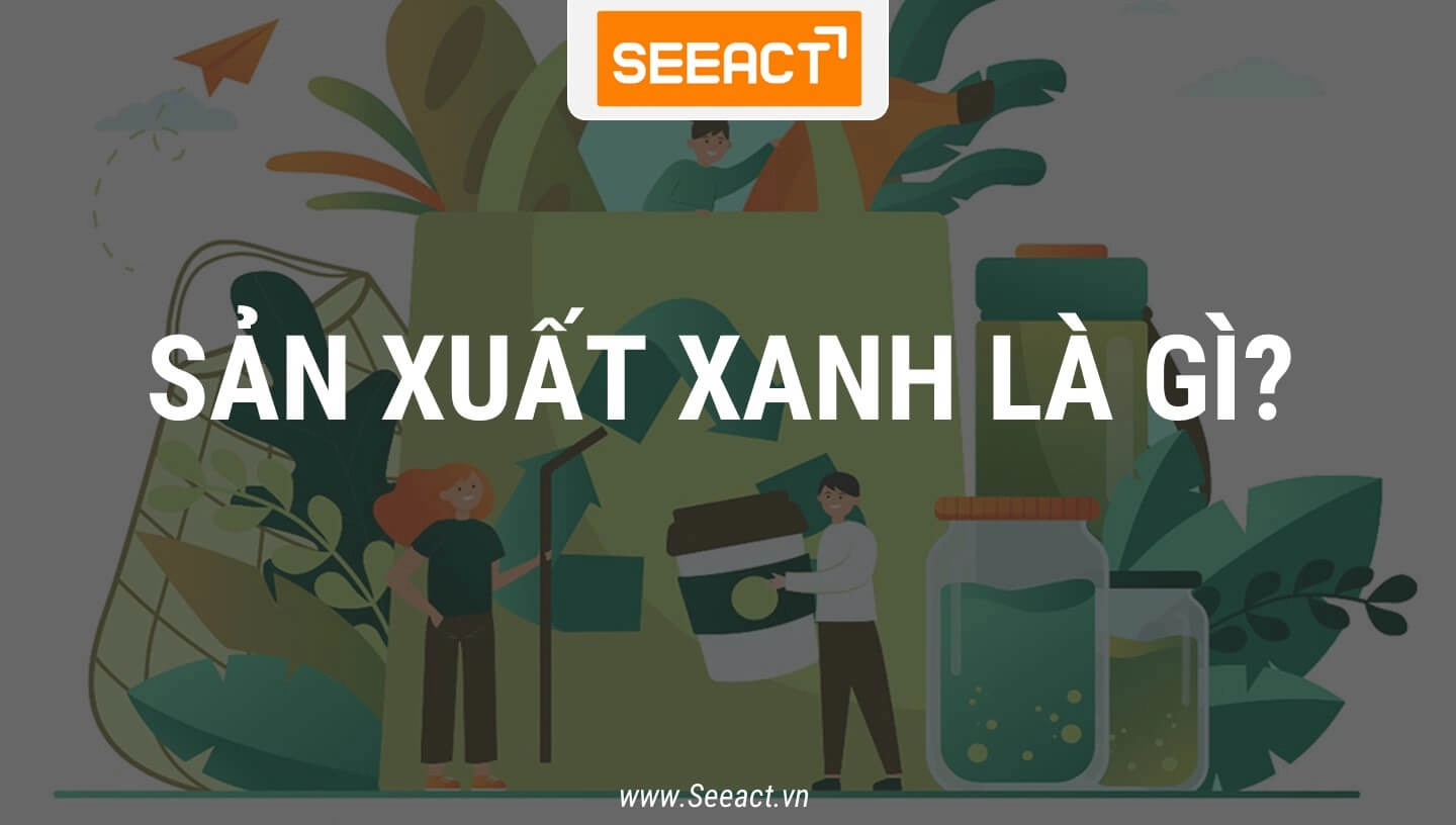 san-xuat-xanh