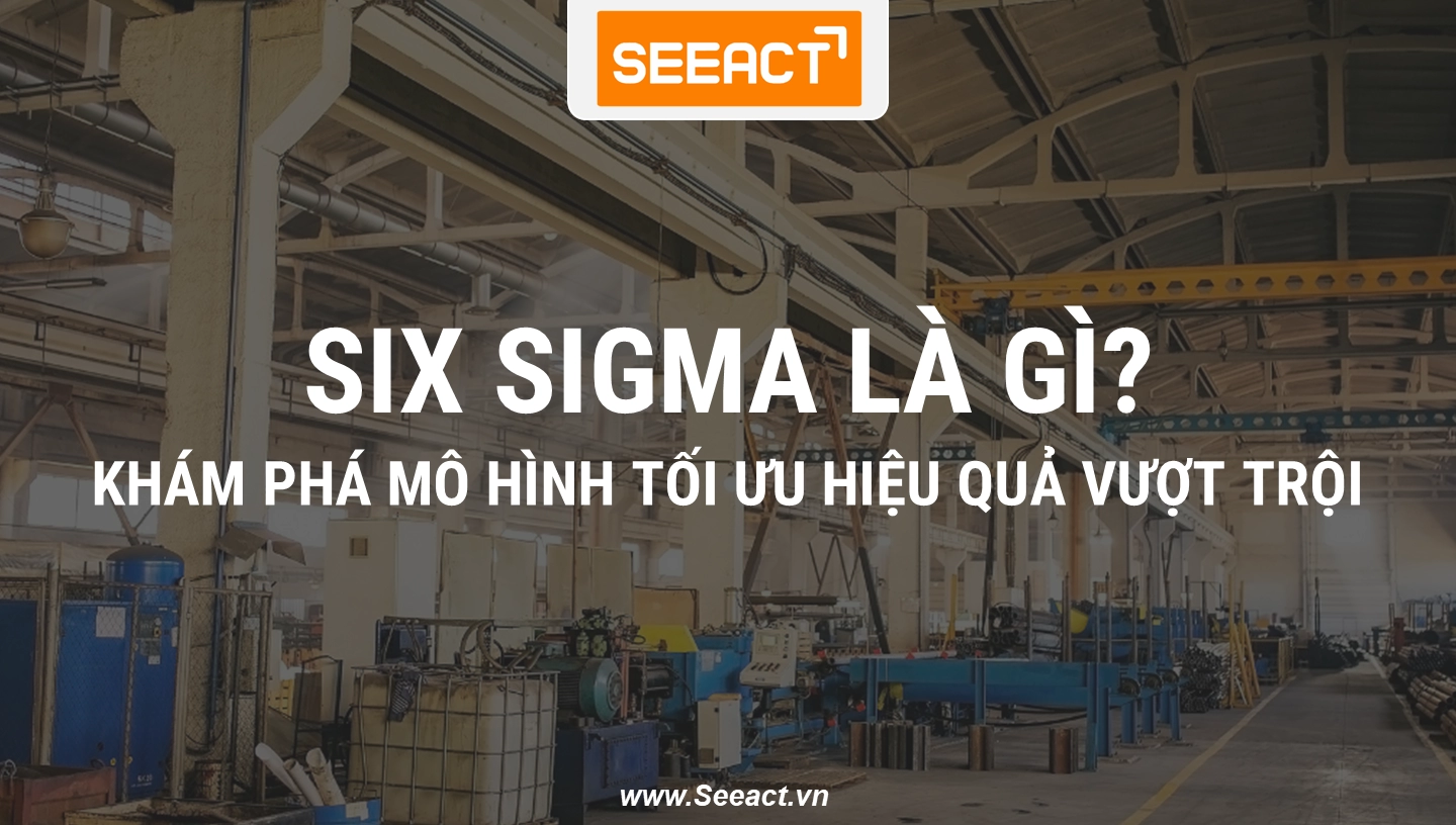 six-sigma-la-gi-2