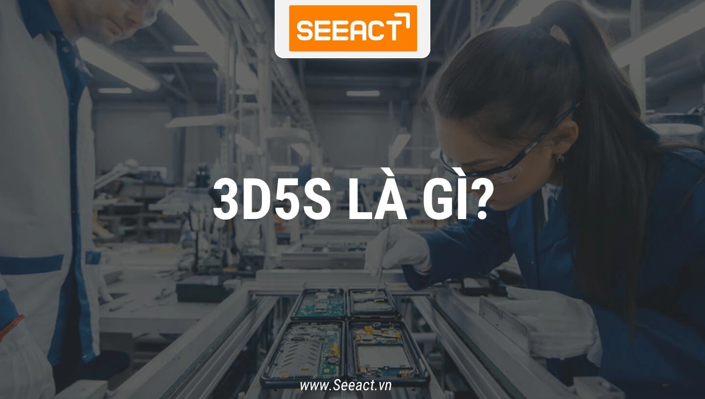 3d5s-la-gi