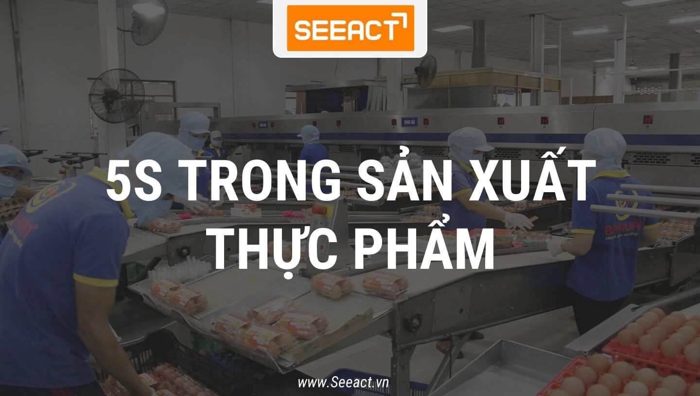 5s-trong-san-xuat-thuc-pham